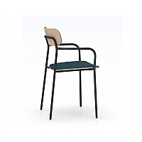 SD-BISTRO chair
